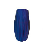 Silka Vase - Image 12