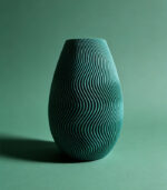 Luma Vase – Bild 11