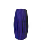 Silka Vase - Image 11