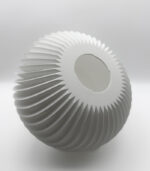 Ora Table lampe - Image 16