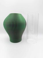 Viola Vase – Bild 10