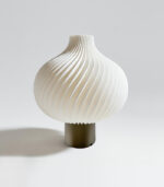 Ora Table lampe - Image 6