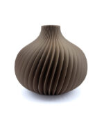 Lumin – Candle Holder