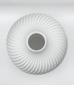 Ora Table lampe - Image 15