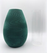 Luma Vase – Bild 14