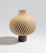 Ora Table lampe - Image 8