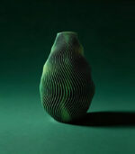 Vela Vase – Bild 9