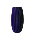 Silka Vase - Image 5