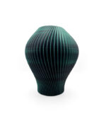 Viola Vase – Bild 5