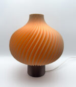 Ora Table lampe - Image 18