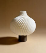 Ora Table lampe - Image 9