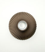 Lumin – Candle Holder - Image 11