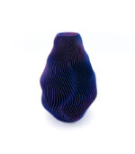 Vela Vase – Bild 5