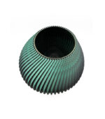 Viola Vase – Bild 9