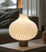 Ora Table lampe - Image 11