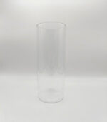 Silka Vase - Image 10