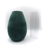 Luma Vase – Bild 12