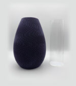 Luma Vase – Bild 13