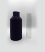 Linea Vase - Image 6