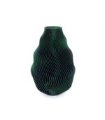 Vela Vase – Bild 3