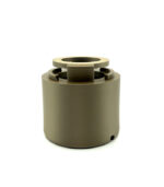 Aura Tischlampe – Bild 11