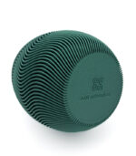 Luma Vase – Bild 6