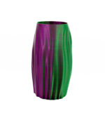 Silka Vase - Image 4