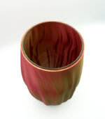 Silka Vase - Image 16