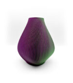 Enigma Vase - Image 4