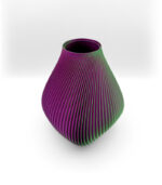 Enigma Vase - Image 7