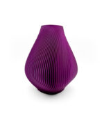Enigma Vase - Image 6