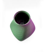 Enigma Vase - Image 12