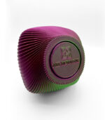 Enigma Vase - Image 10