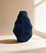 Vela Vase – Bild 8
