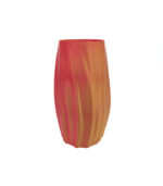 Silka Vase - Image 6