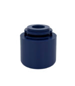 Aura Tischlampe – Bild 10