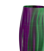 Silka Vase - Image 9