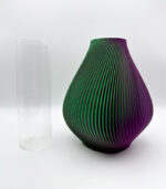 Enigma Vase - Image 11