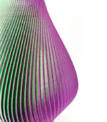 Enigma Vase - Image 9