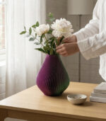 Enigma Vase - Image 2