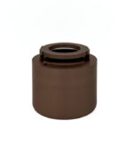 Aura Tischlampe – Bild 9