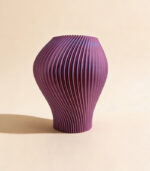 Viola Vase – Bild 11