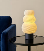 Nova Table Lamp - Image 11