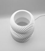 Nova Table Lamp - Image 7