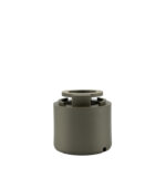 Nova Table Lamp - Image 15