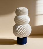 Nova Table Lamp - Image 12