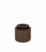 Nova Table Lamp - Image 13