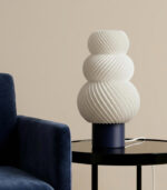 Nova Table Lamp - Image 9