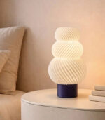 Nova Table Lamp - Image 2