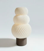 Nova Table Lamp - Image 3